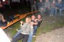 Thumbs/tn_Hatzenport 2022 202.jpg